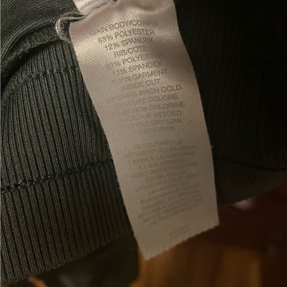 Z By Zella Drawstring Joggers with Pockets - Picture 3 of 5